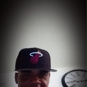 Meet your Posher, Frank